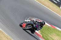 enduro-digital-images;event-digital-images;eventdigitalimages;no-limits-trackdays;peter-wileman-photography;racing-digital-images;snetterton;snetterton-no-limits-trackday;snetterton-photographs;snetterton-trackday-photographs;trackday-digital-images;trackday-photos